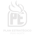 Plan Estratégico IDN Perú Norte