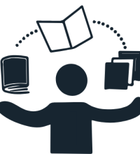 EDUCACIÓN INNOVADORA