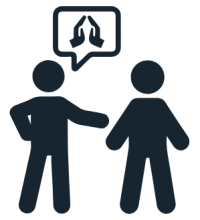 PUEBLO EVANGELICO MISIONERO